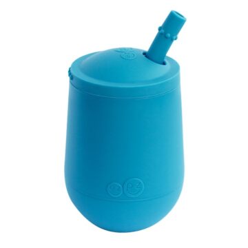 azzurro
