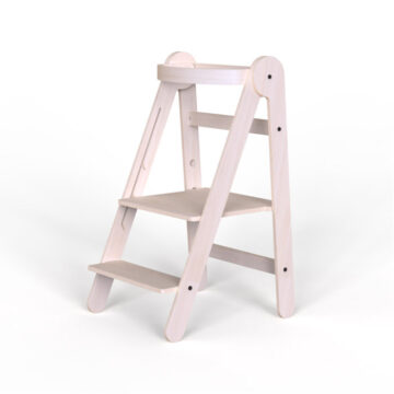 Legno