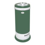 verde-pantone