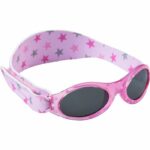 pink-star