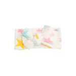 aw21-dimensional-sta