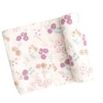 SS22 Dreamy Meadow