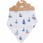 nautical-boats
