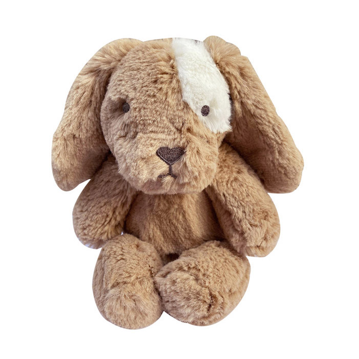 Amigurumi Bumbi Pupazzo Prezzo Bumbi Personaggio Pupazzo Bumbi