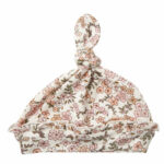 AW21 Vintage Calico