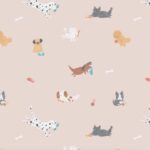puppy-play-pink