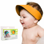 arancio