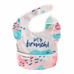 lets-brunch