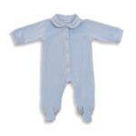 little-dots-blue