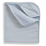 little-dots-blue