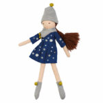 mia-winter