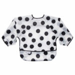 polka-dot