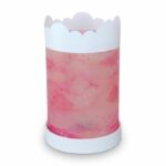 nuvole-rosa