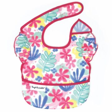 Summer Floral