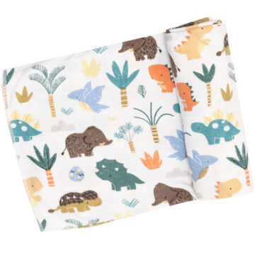 ss23-cute-dino
