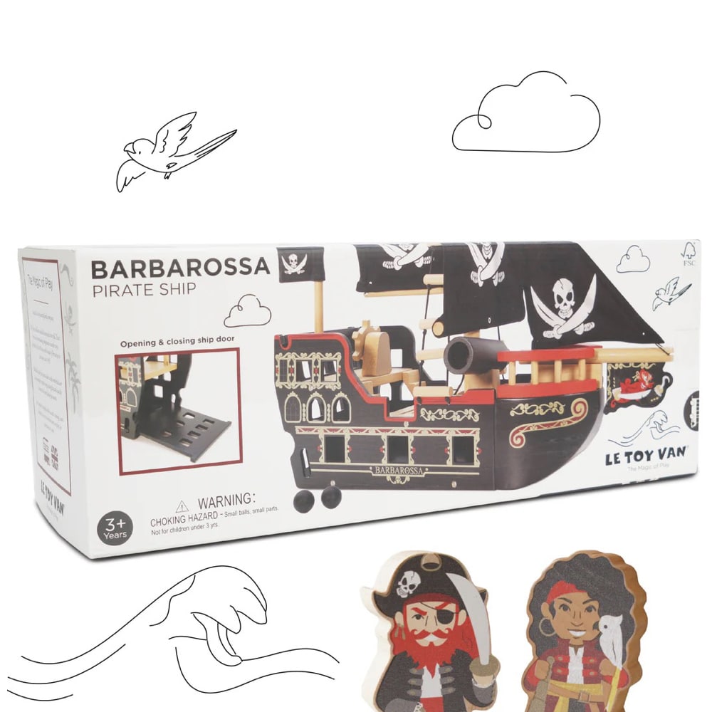 Barco Pirata Istruzioni Galeone Playmobil ⭐PLAYMOBIL VELERO BARCO