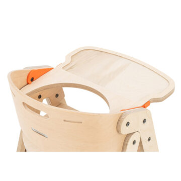 legno