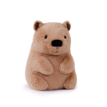walter-marrone