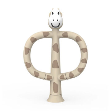 giraffa