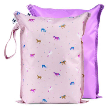 unicorn
