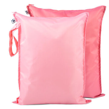 Dusty rose/Blush