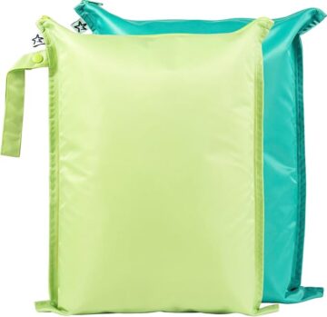 Green/Lime
