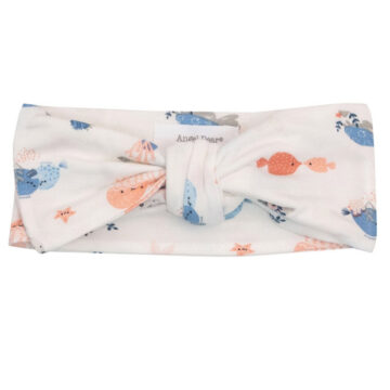 SS23 Ocean Cuddles