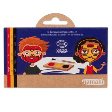 Ninja