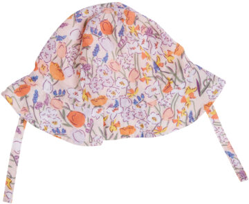 Springtime Floral