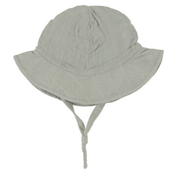 SS24 Desert Sage