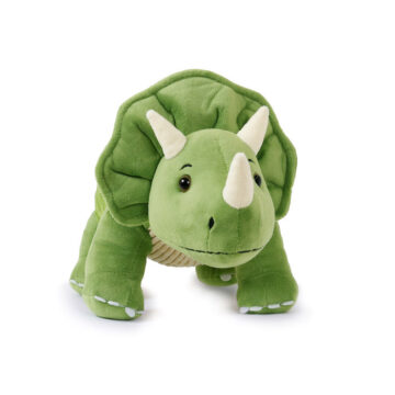 spike-verde