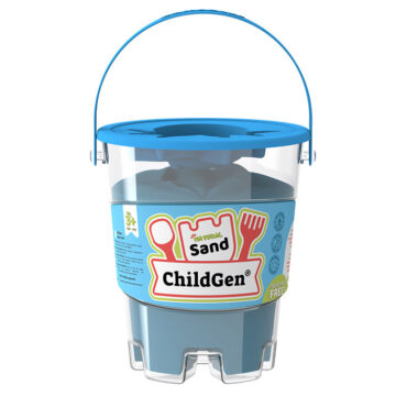 blu