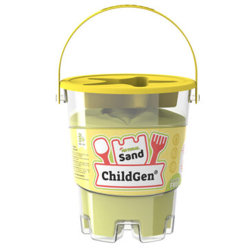 Giallo
