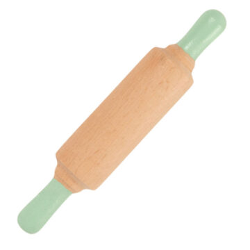 pastel-yellow