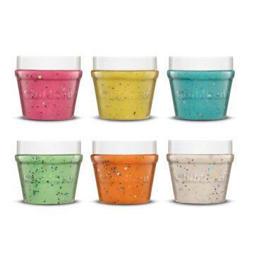 glitter-set