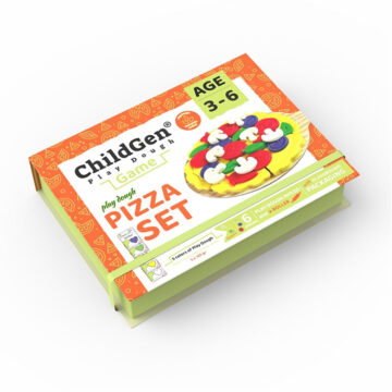 pizza-set