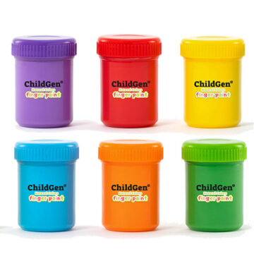 multicolore