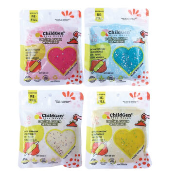 glitter-multicolore