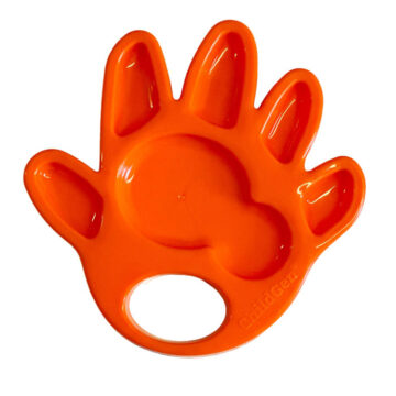 arancione