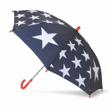 navy-star