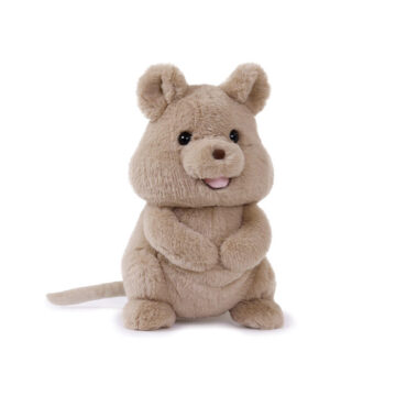 quoksworth-beige