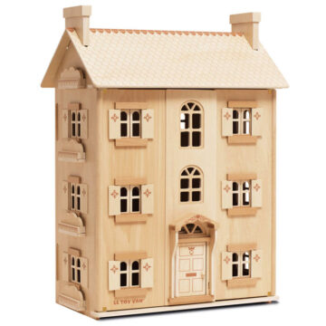 legno