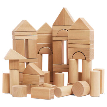legno