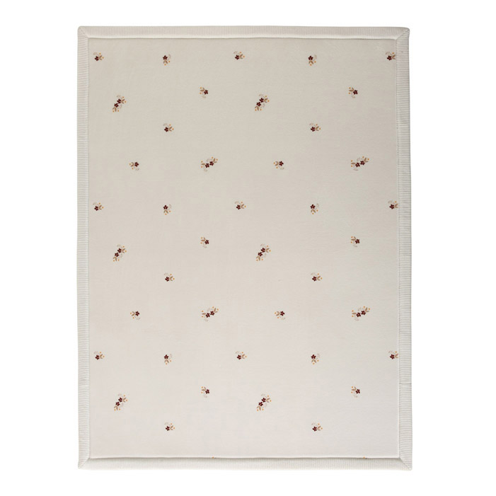 Tappeto Cloud fantasia 200 x 150 cm