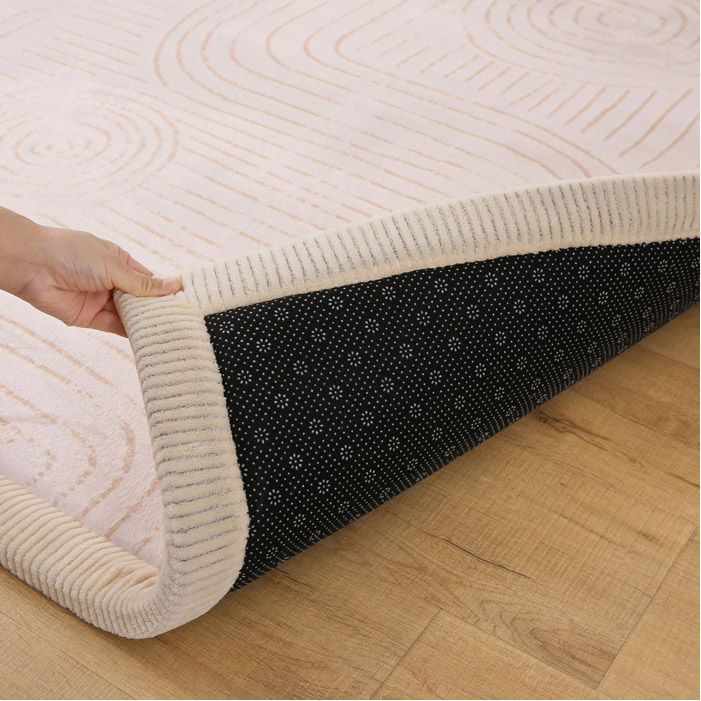 Tappeto Cloud 3D fantasia 280 x 200 cm - immagine 4