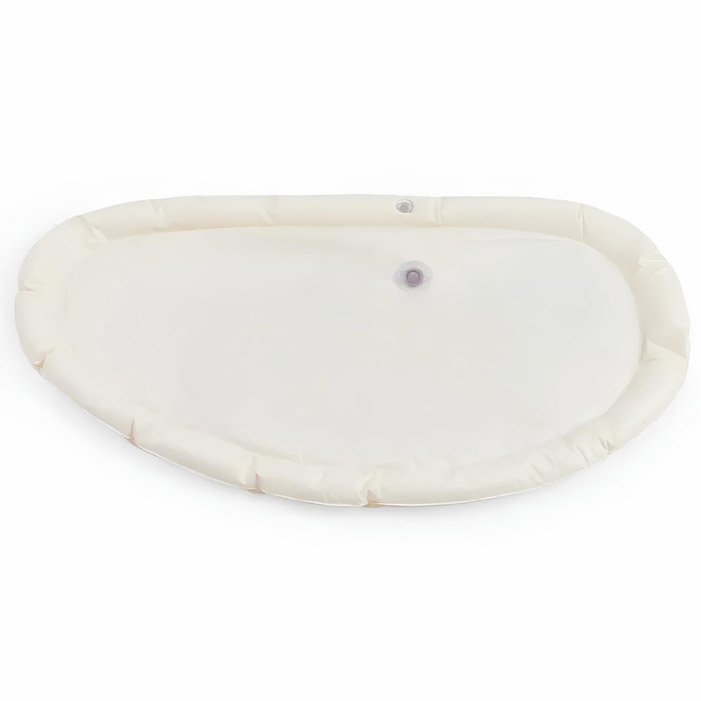 Tappeto ad acqua Tummy Time 73 x 42 cm - immagine 5