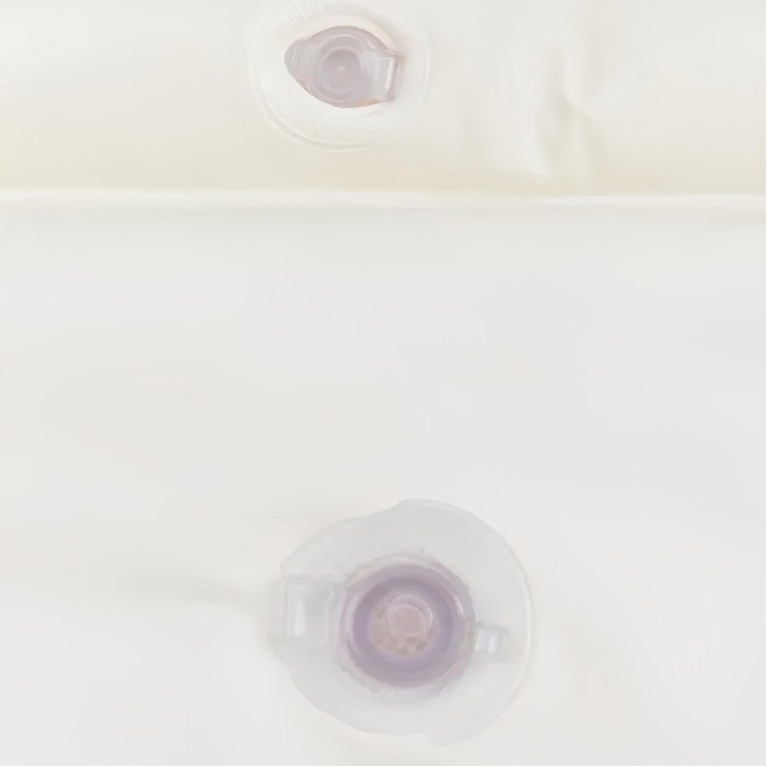 Tappeto ad acqua Tummy Time 73 x 42 cm - immagine 4