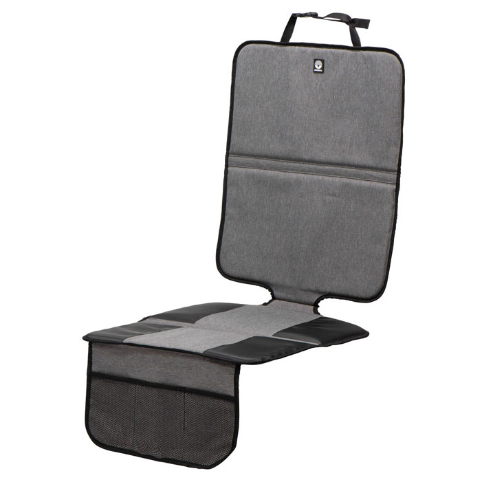 Protezione per sedile auto universale