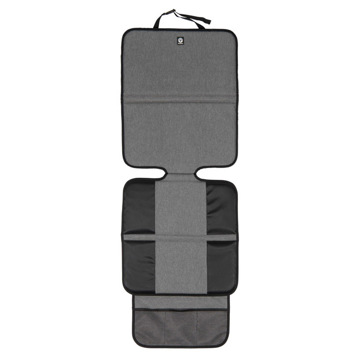 Protezione per sedile auto universale - immagine 5