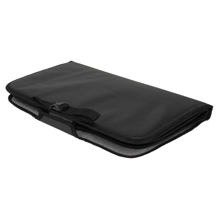 Protezione per sedile auto universale - immagine 6